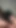 Jaw-dropping moment from "AMATEUR- SAUDI ARABIAN SNOWWHITE- WATER STIMULATION- MULTIPLY INTENSE REAL ORGASM IN SHOWER AT"