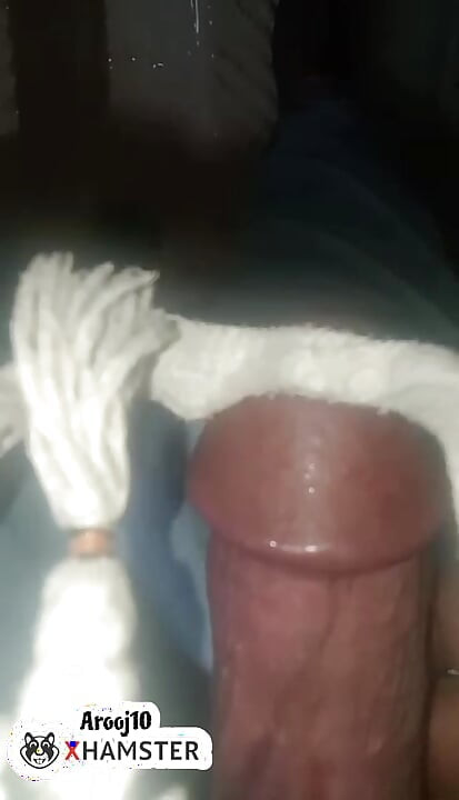 Chicos Indios Se Masturban Con La Mano