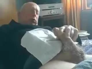 Видео Приколы Дрочат Видео Приколы Дрочат