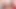 Dik travestiler seviyor anal seks ve oral seks