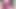 Trans angels - pembe iç çamaşırlı radiant carrie emberlyn ryan pitt'i tutku ve arzu dolu bir geceyle evde ağırlıyor