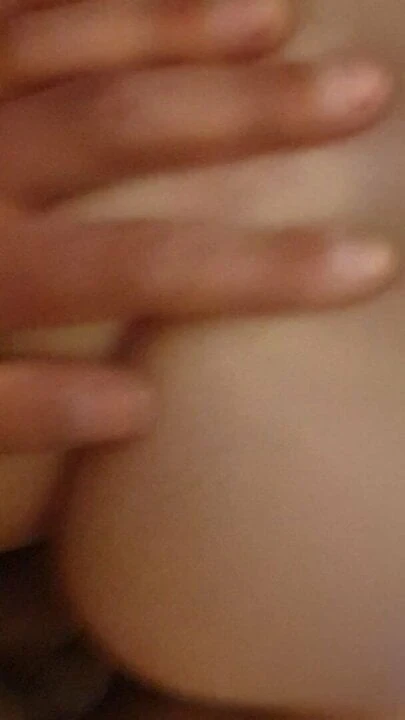 Hotwife pip