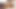 Beautiful Ass & Beautiful Boobs! Japanese VR Porn