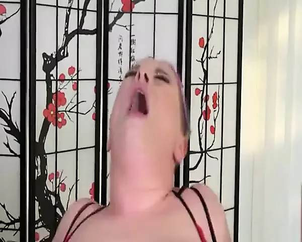 Two Sluts Share a Nice Hard Cock
