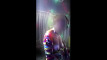 Pratinjau video