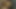 1boad4.mp4