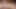 ふしだらなブロンドの熟女のための大規模なディープスロートとマンコのストレッチ - 3D FUTAアニメーションHQ
