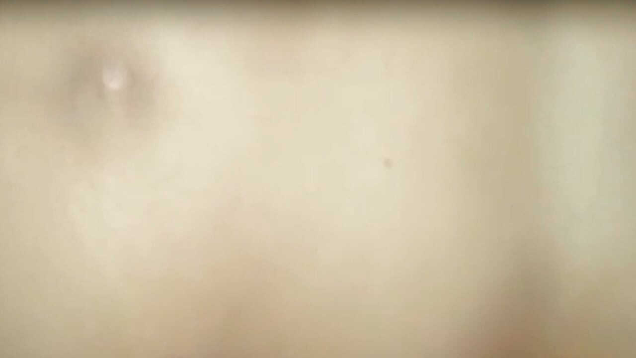 Mira linda cachonda nepali vaquera Lund montando sexo