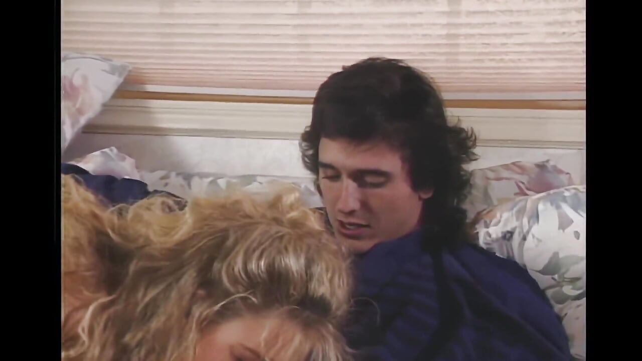 Pieprzony Grzeszników !! -Vol.