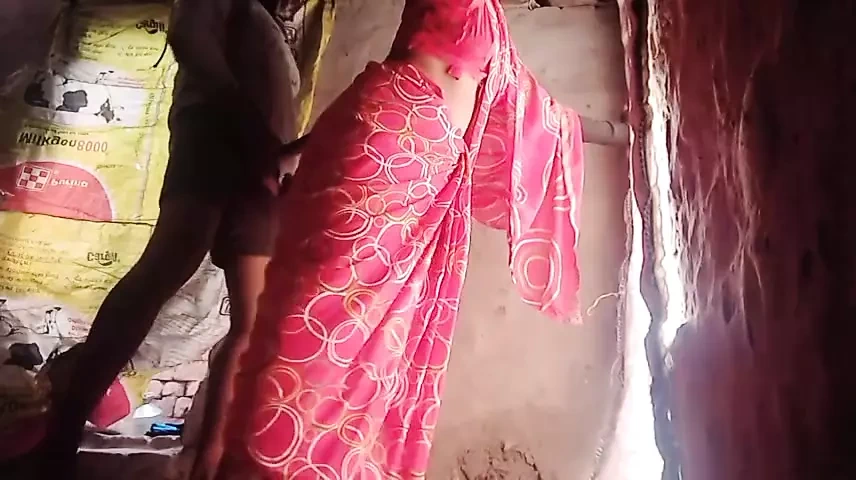 Lafdi Wali Bhabhi Ki Dil Ne Ki Chudai