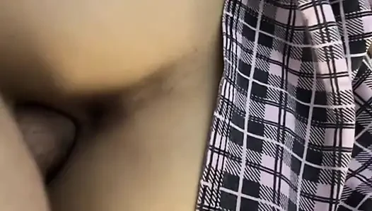 Rich hot blonde stepsister