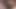 Mutual Masturbation, Squirting Her by My Fingers, Playing Together,my Sugarmumy Is My Everything,her Pus,too Much Water