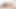 Angelic blonde Vanessa Hell is ready to make her man's night
