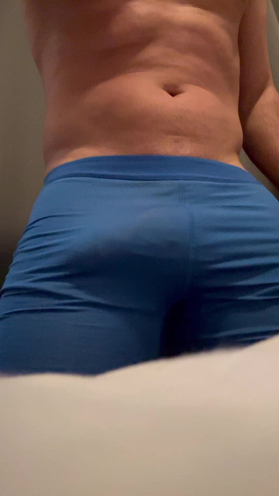 My Body