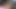 18 year old brunette big saggy tits from New York United States fucking her stepbrother's big dick acarid