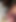 プチプロフェッサーBBCボディワークアウト