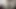 Sex anal girlfriend irani full anal Iranian