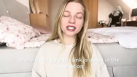 The Out Kink