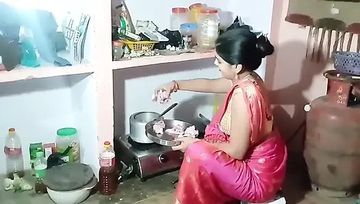 Сводная сестра случайно трахает сводного брата трахом стоя