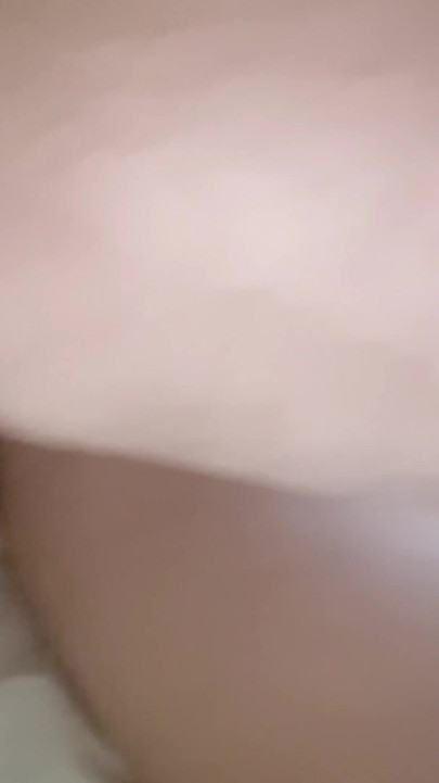 Morning Intimacy - Amateur Couple
