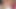IGNORE4K. Proposal for Her Pussy
