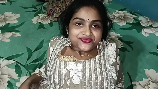 Late Night Visit to My Step Sister’s Room Full Night Passionate Sex