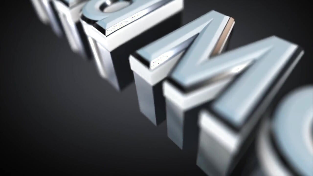 Katharine Madrid, Anal Debut