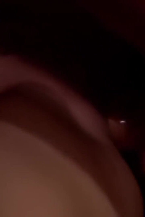 A Big Cock for Shay Sweet