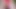 New Sex Toy Testing New Dildo Juicy Sounds Penetration Into Creamy Pussy