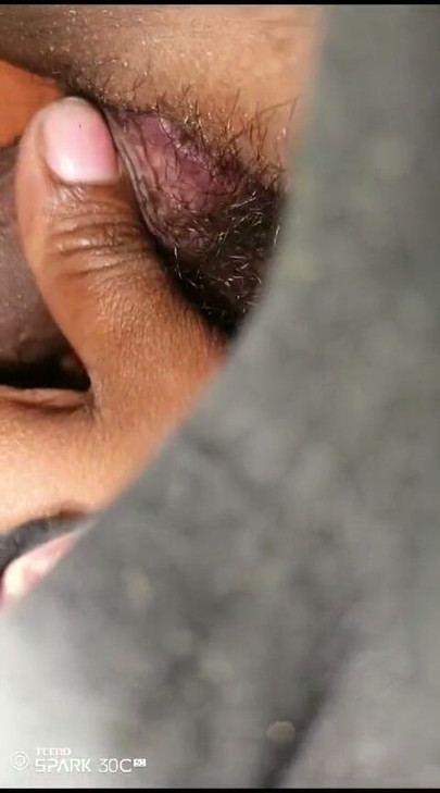 Genç Hint Bhabhi eski erkek arkadaşı tarafından sikiliyor Bhubaneswar seks videoları | Bölüm 1