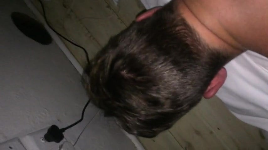 Hot hole fuck