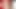 AMATEUR SISSY - PYRAMIDE DILDO SISSY RED LINGERIE - DIRTY GA