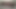 126