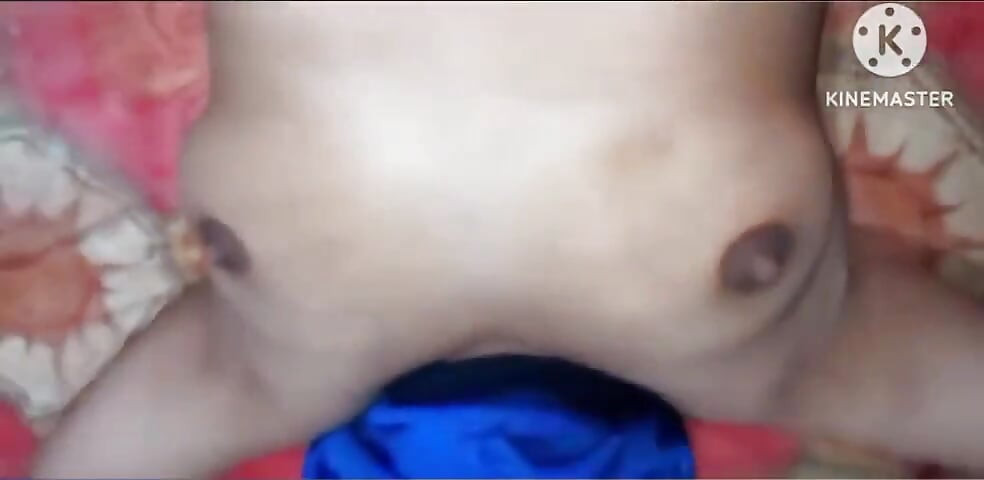Baby hårt knull