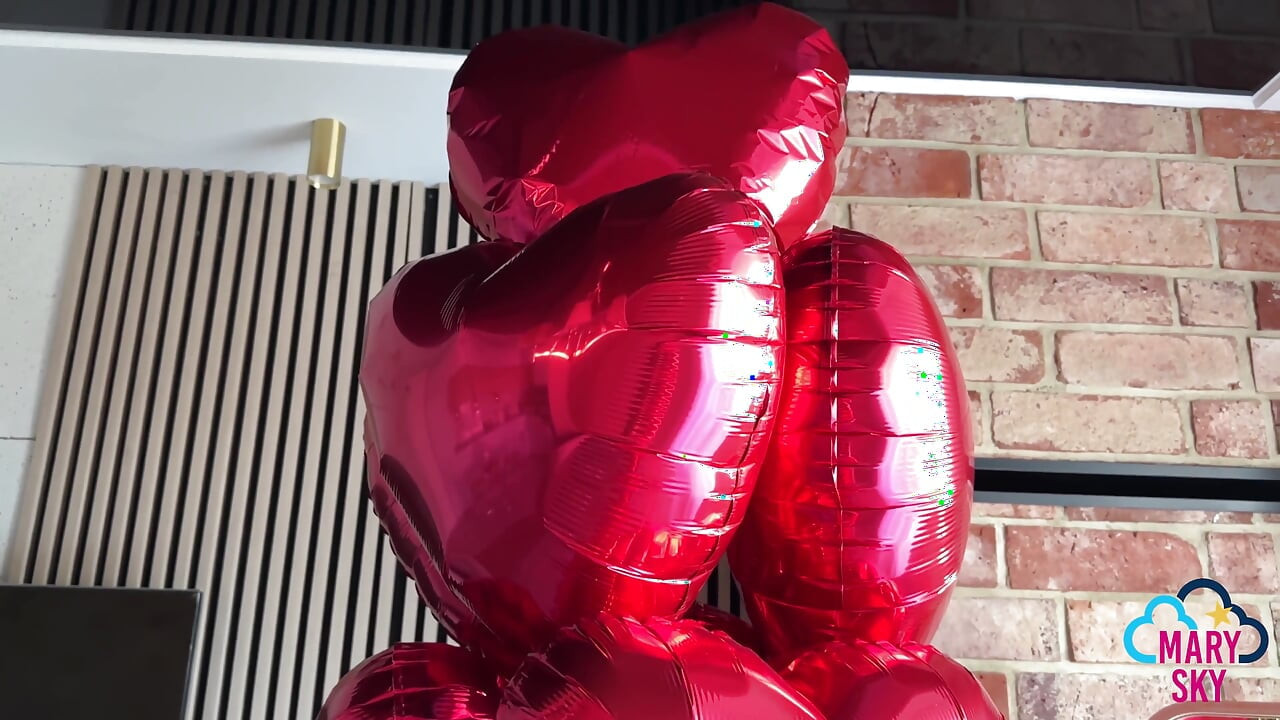 Therapy: Fulfilling My Stepbrother's Secret Wishes