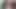 セクシービデオ