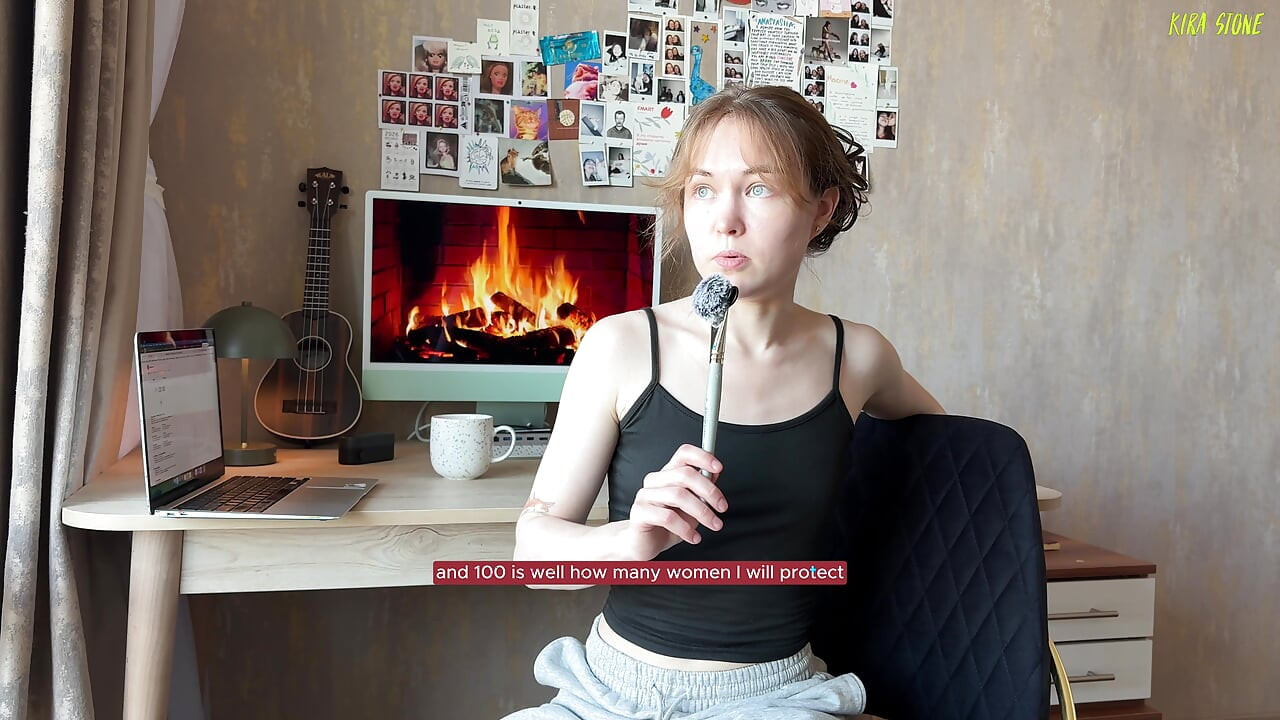 How I Realized I Was a Lesbian: My First Lesbian Sexual Experience