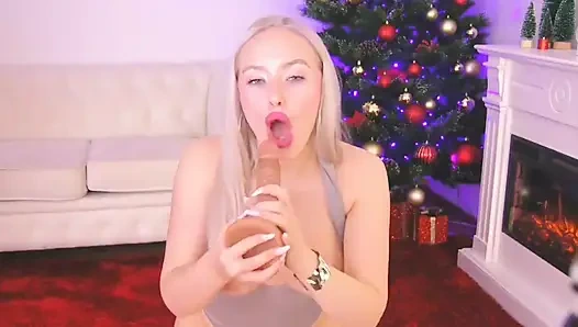 Чувственно ищу отсоса, работу и грязные слова