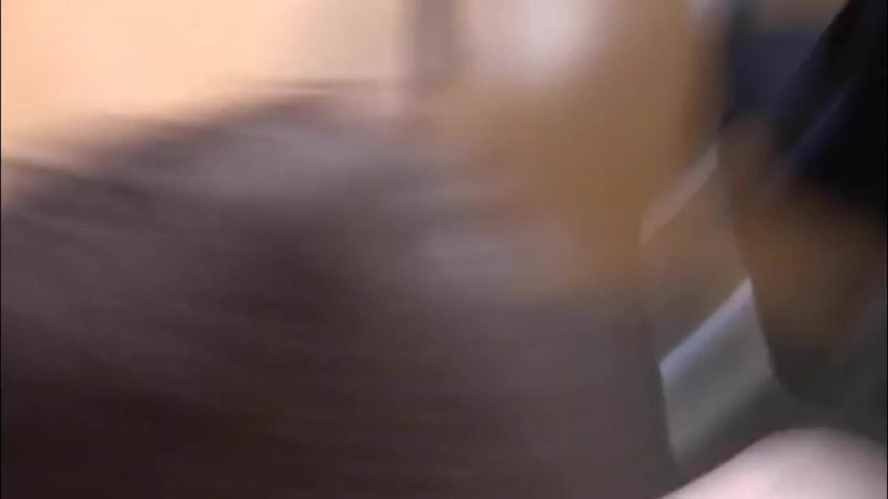 Gay Porn ( New Venyveras )