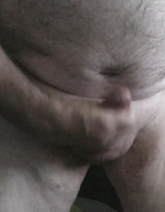 Squirting gives an immensely nice feeling in your cock