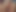 Famous TikToker baby queen leaked hott sexy pussy.