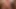 Aimee playtime masturbation
