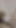 Orta yaşlı seksi kadın tatlı sevimli genç bakire çıplak kızını üniversiteye gitmek için giyiniyor. Üniversite öğrencisinin doğal göğüsleri amcık... | Klip 2