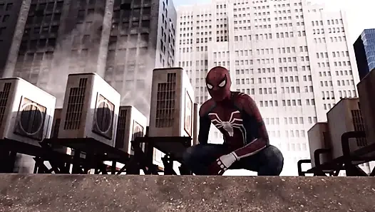 WICKED - горячая Flapper 1920-х, Violet Starr стонет, когда ее жестко трахают