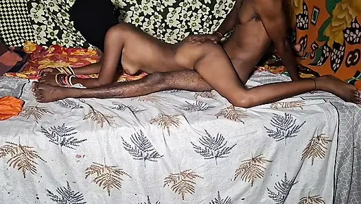 Video seks gaya posisi baru wanita india xxx