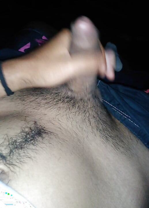 Jumping Your in My Dick