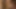 Behaarte Muschi, Latina Laurie Vargas wird mit Abspritzen im Mund gefickt