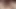Fuck me and suck me