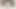 Yenge kayınbiraderi kayınvalidesi seks videosu