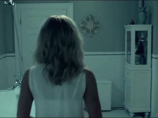Kate Beckinsale - bilik dissapointments